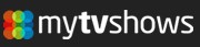 MyTVShows